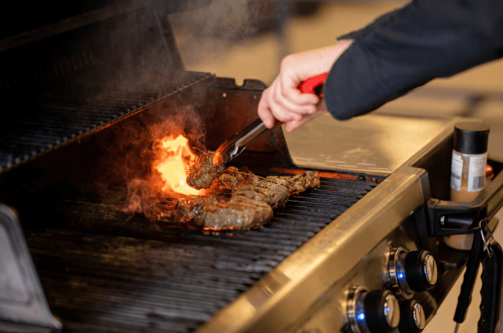 Why is Cowboy Steak So Expensive? Exploring the True Cost of This Premium Cut
