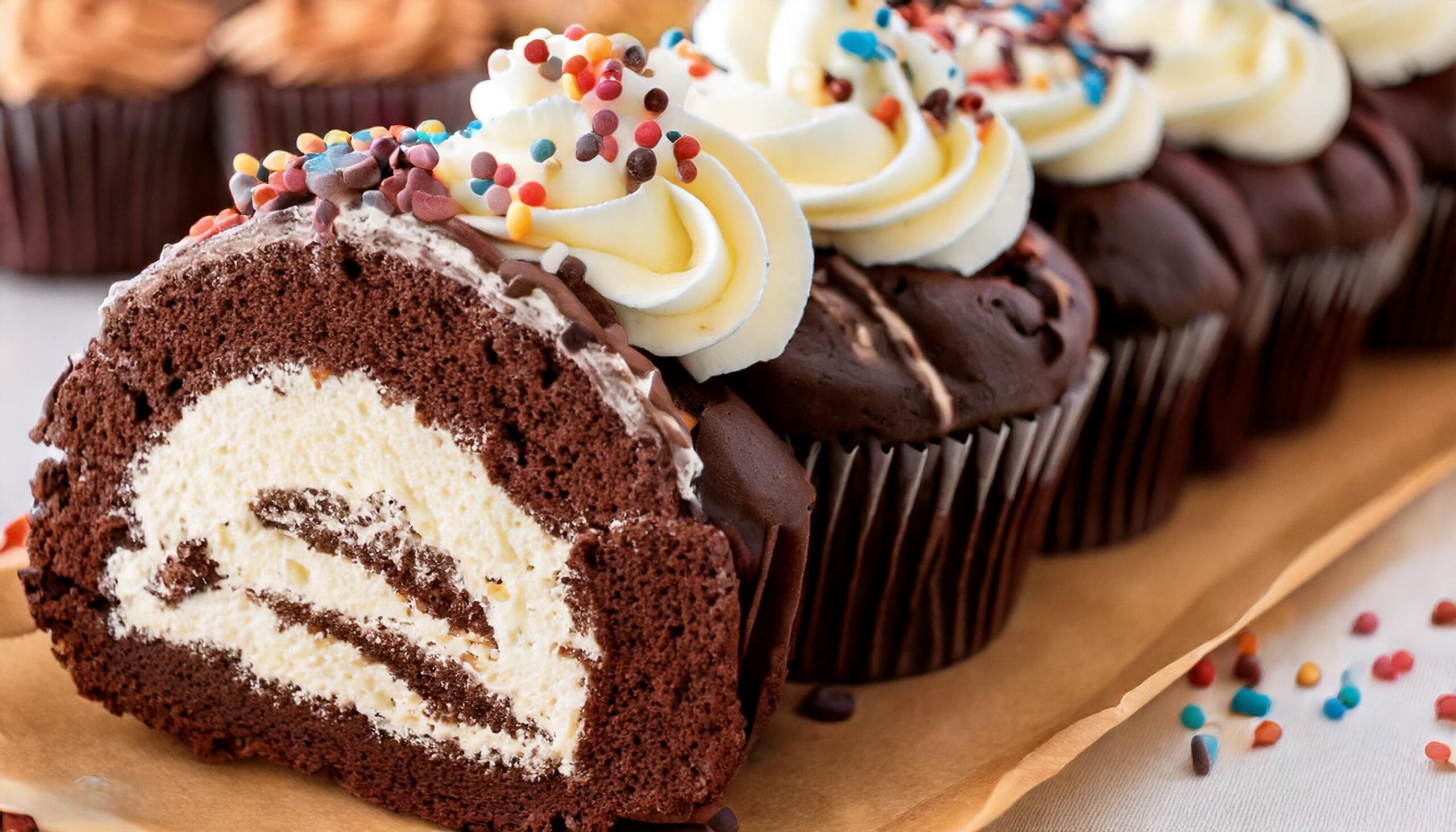 Mastering Cream Cheese Filling: Recipes, Tips, and FAQ