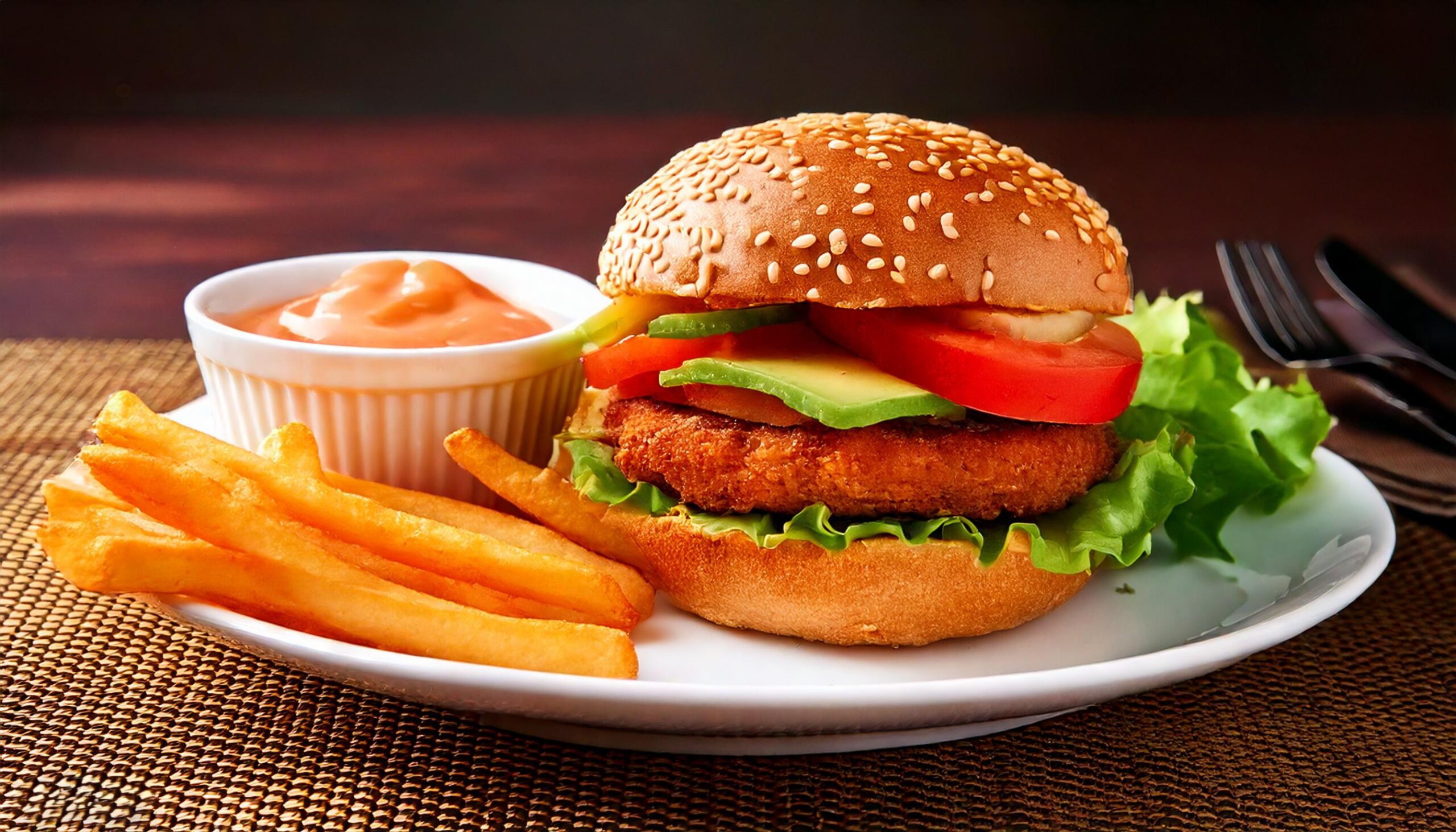 What Temperature for Turkey Burgers? Master the Perfect Cook!