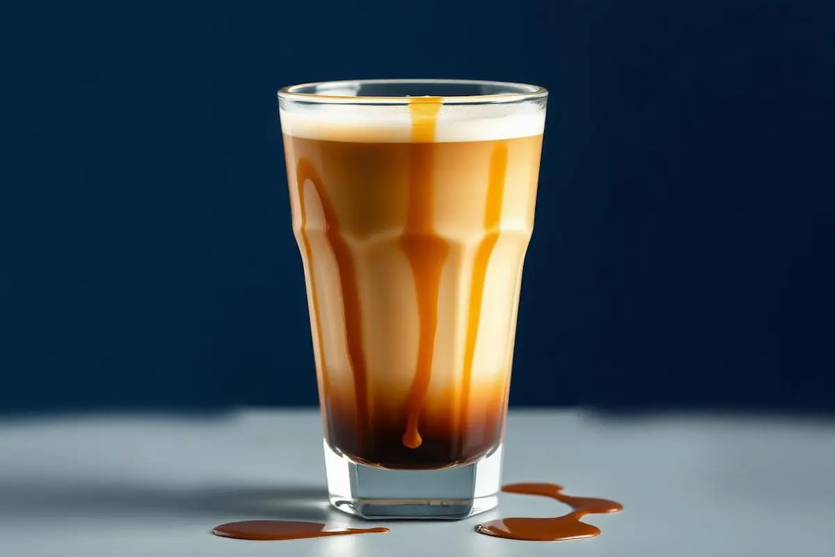 How to Make Cold Foam: A Complete Guide to Frothy Perfection
