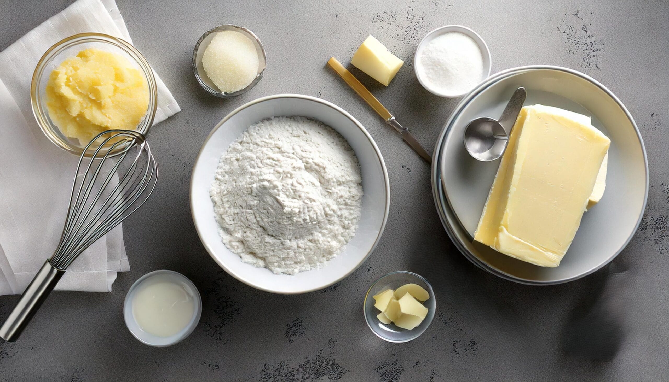 How to Make Cream Cheese Filling Thicker: Expert Tips and Tricks