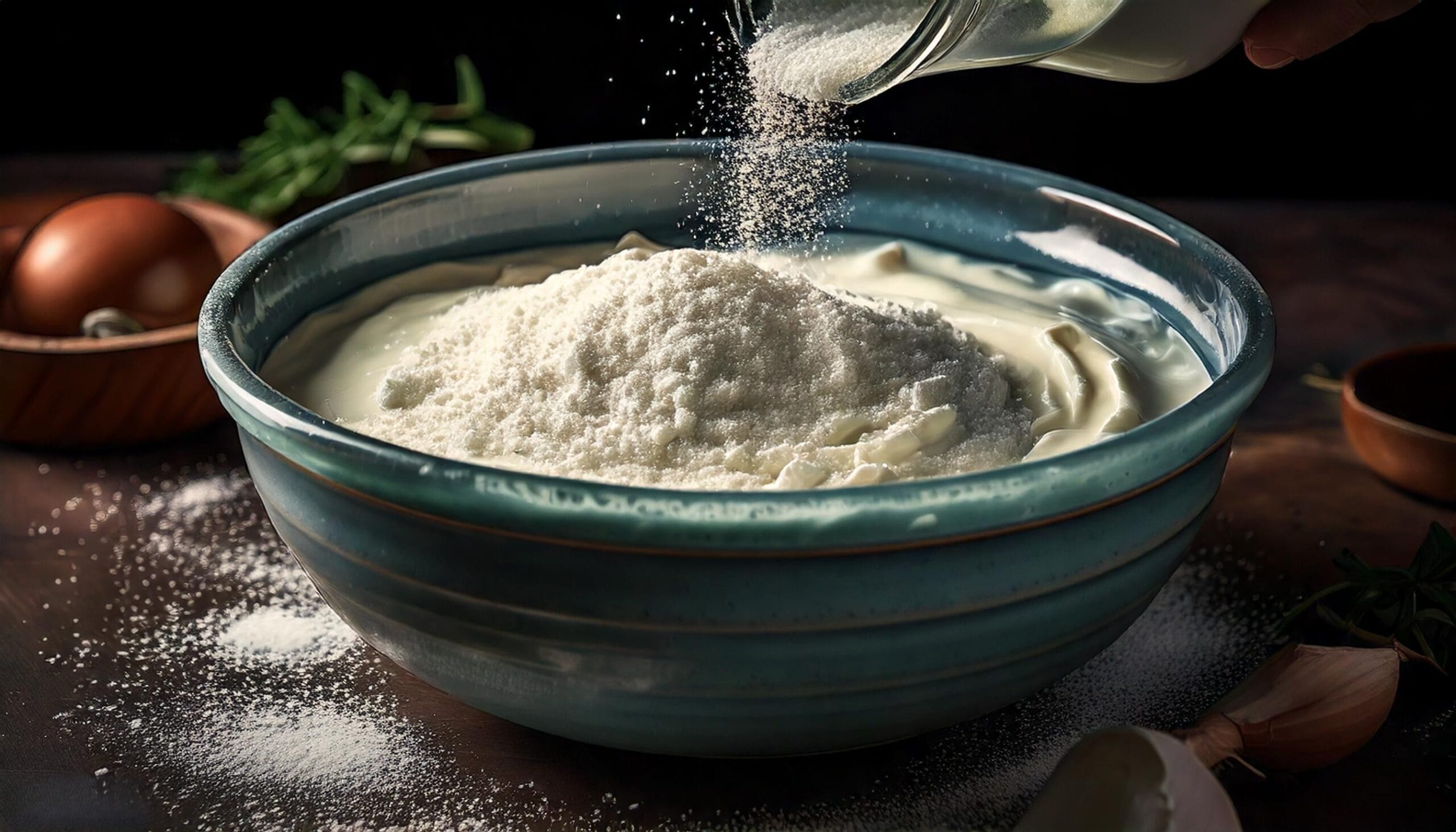 How to Firm Up Cream Cheese Filling: Expert Tips and Techniques