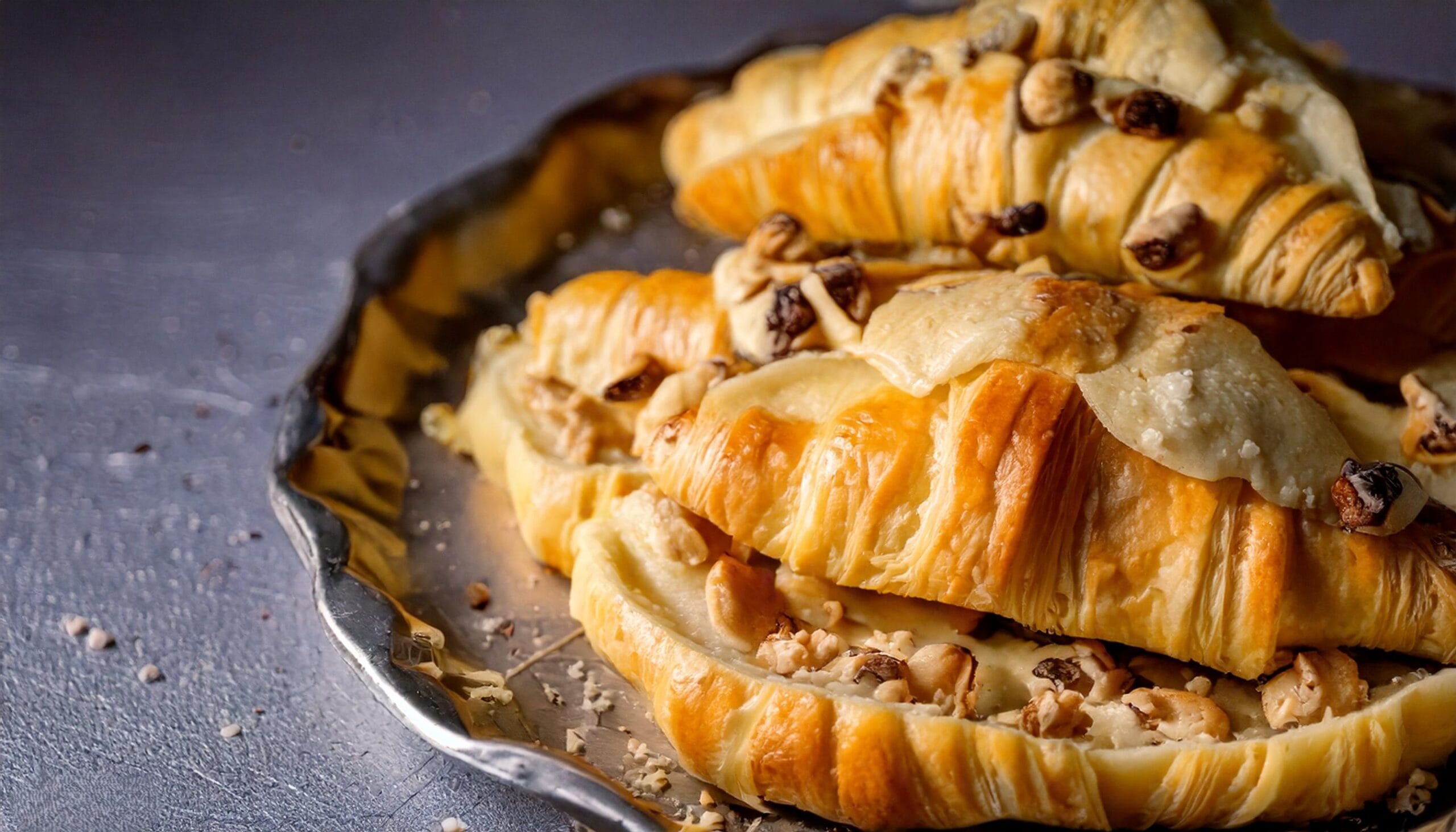 How Long Do You Cook a Crookie For? The Ultimate Guide to Perfecting Your Crookie Recipe