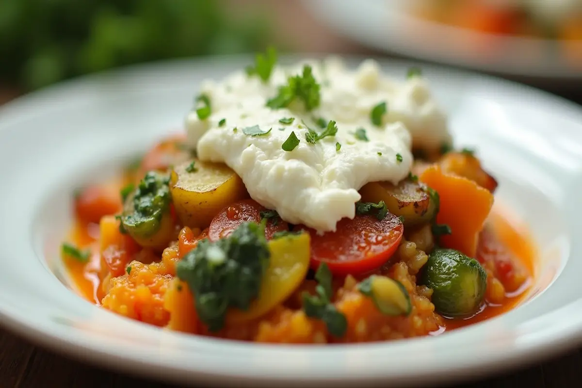 Is it OK to Melt Cottage Cheese? A Comprehensive Guide