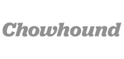 logo-chowhound