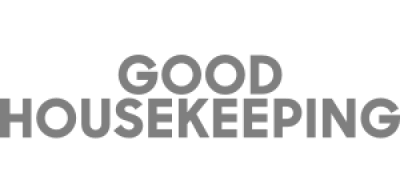 logo-good-housekeeping