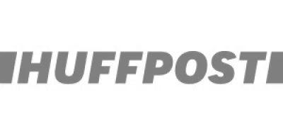 logo-huffpost