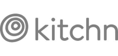 logo-kitchn