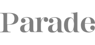 logo-parade