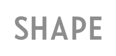 logo-shape